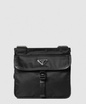 프라다 크로스백 숄더백 2VH110