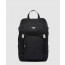 프라다 스티치 백팩 2VZ135