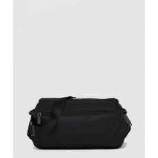 프라다 바이커백 라지 2VH991