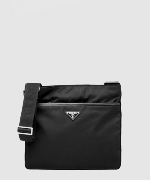 프라다 포코노 메신저백 2VH053