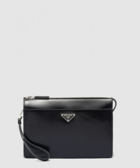 프라다 사피아노 토트백 2VG039