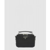 프라다 브리크 사피아노 크로스백 2VH070