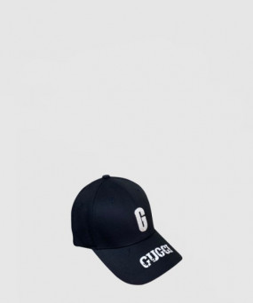 구찌 베이스볼 캡 853214