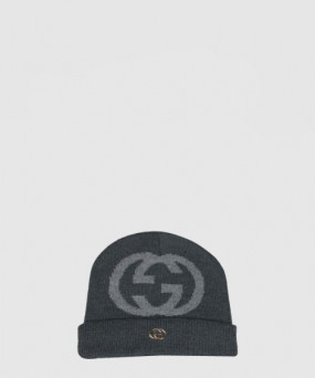 구찌 니트 비니 532124