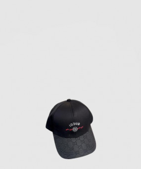 구찌 베이스볼 캡 968133