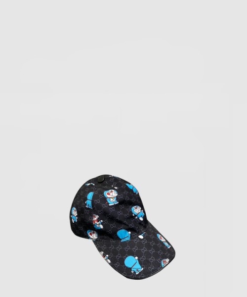 구찌 베이스볼 캡 821337