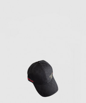 구찌 베이스볼 캡 684224