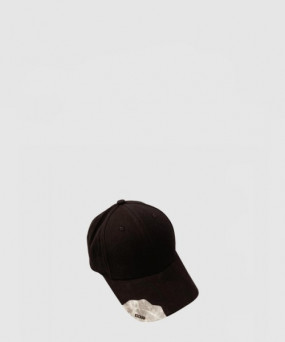 구찌 베이스볼 캡 863481