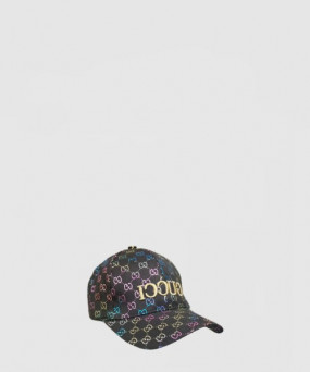 구찌 베이스볼 캡 687415