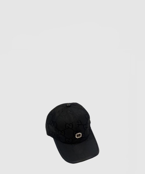 구찌 베이스볼 캡 697431