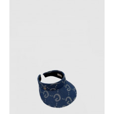 구찌 선캡 576548