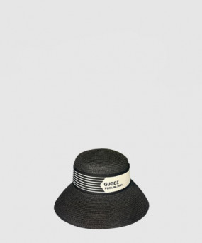 구찌 선캡 968411