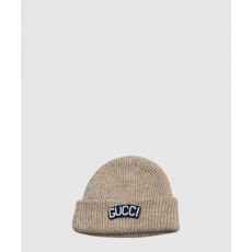 구찌 니트모자 535781