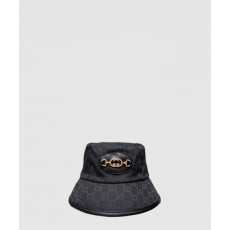 구찌 벙거지 687428