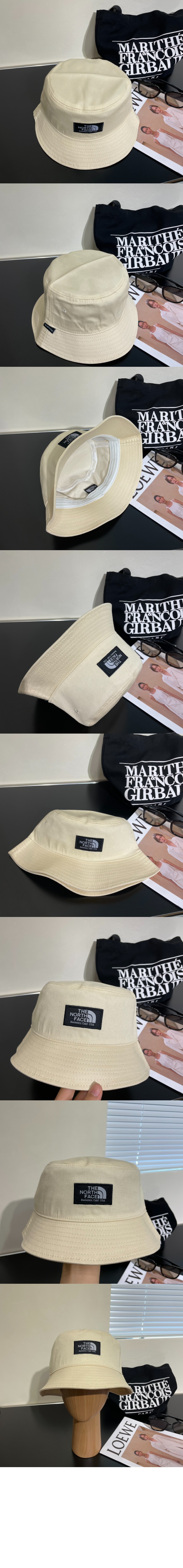 구찌 벙거지 763796