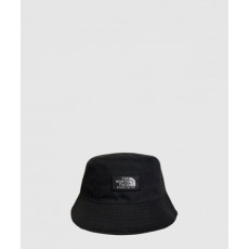 구찌 벙거지 763796