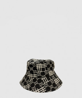 구찌 선캡 632785