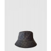 구찌 리버시블 버킷햇 634782