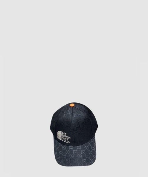 구찌 베이스볼 캡 634794