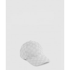 구찌 GG 볼캡 베이스볼 캡 631953