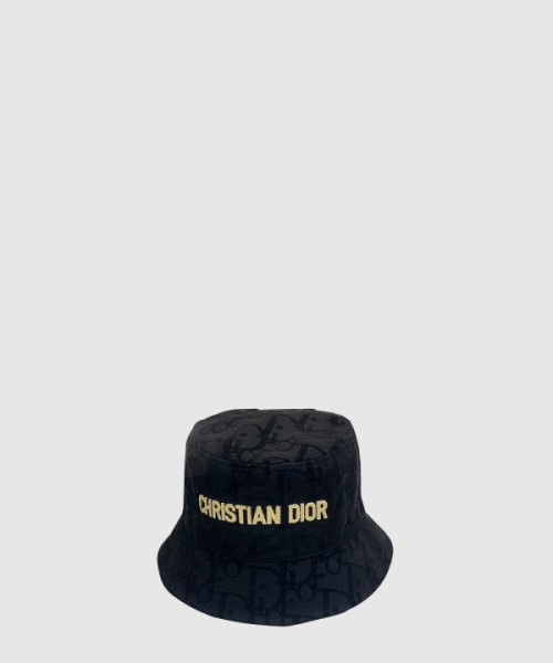 디올 벙거지 3SD49