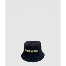 디올 벙거지 3SD49