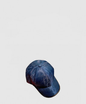 디올 베이스볼 캡 5T5B3