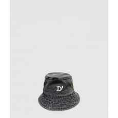디올 벙거지 51TOU