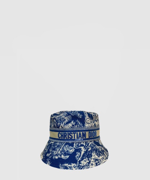 디올 벙거지 55BTP