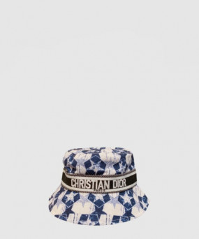 디올 벙거지 64T3U