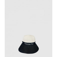 디올 선캡 1UT94