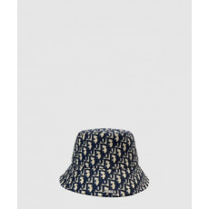 디올 벙거지 5TU3P