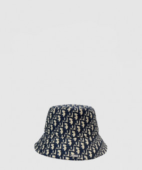 디올 벙거지 5TU3P