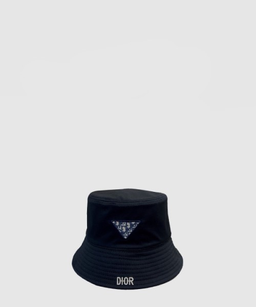 디올 벙거지 6B4U3