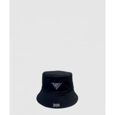 디올 벙거지 6B4U3