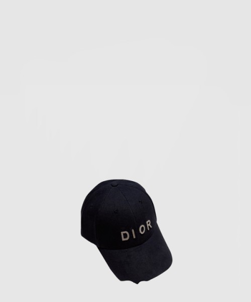 디올 베이스볼 캡 42UPD