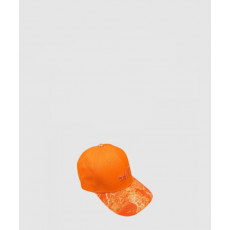 디올 베이스볼 캡 5U2PD