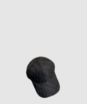 디올 오블리크 베이스볼 캡 113C9