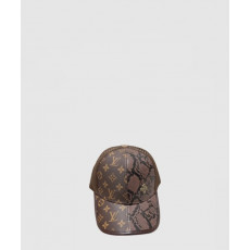 루이비통 베이스볼 캡 M74354