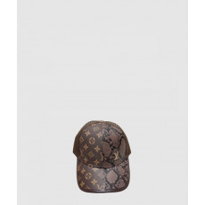 루이비통 베이스볼 캡 M74354