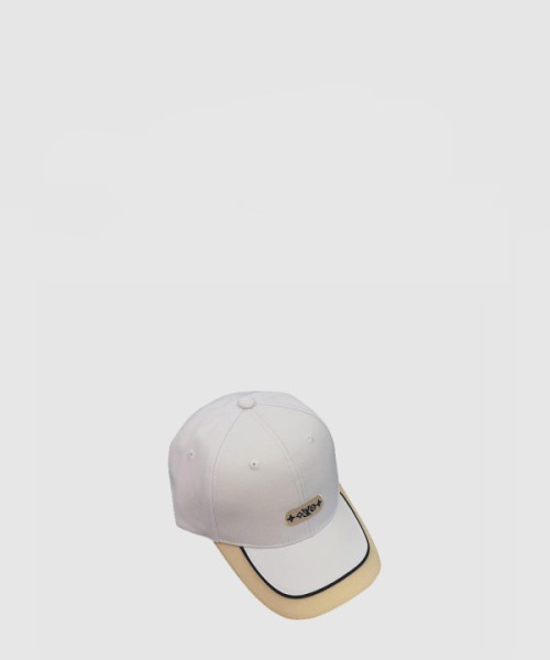 루이비통 베이스볼 캡 M35726