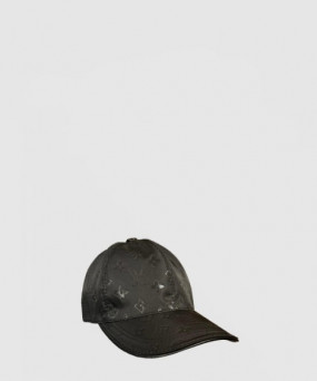 루이비통 베이스볼 캡 M53784