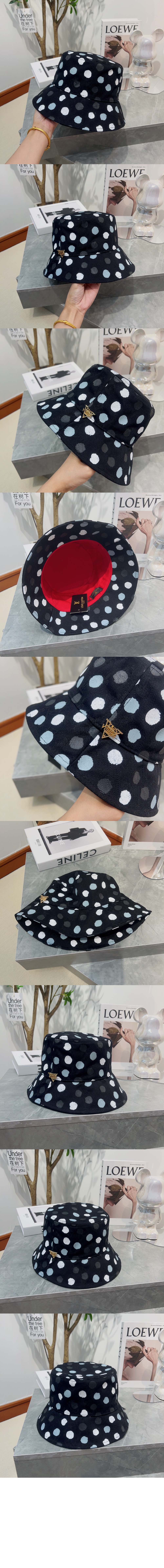 루이비통 벙거지 M83463