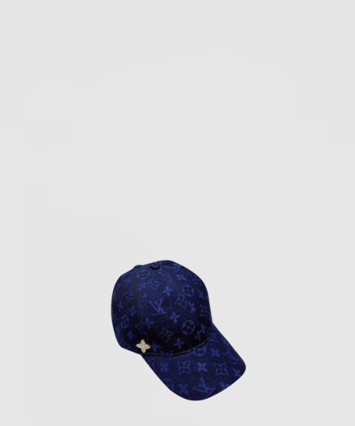 루이비통 베이스볼 캡 M56238