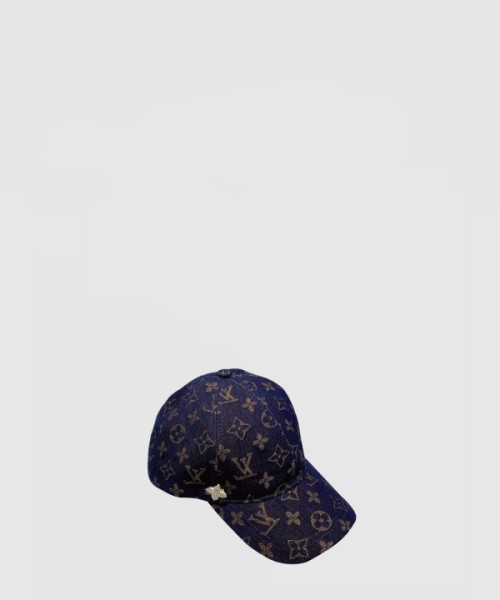 루이비통 베이스볼 캡 M56237
