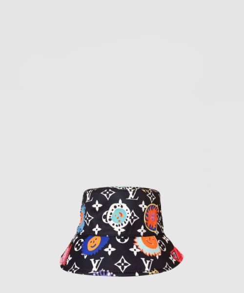 루이비통 벙거지 M73589