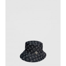 루이비통 벙거지 M59347