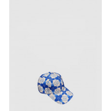 루이비통 베이스볼 캡 M53573