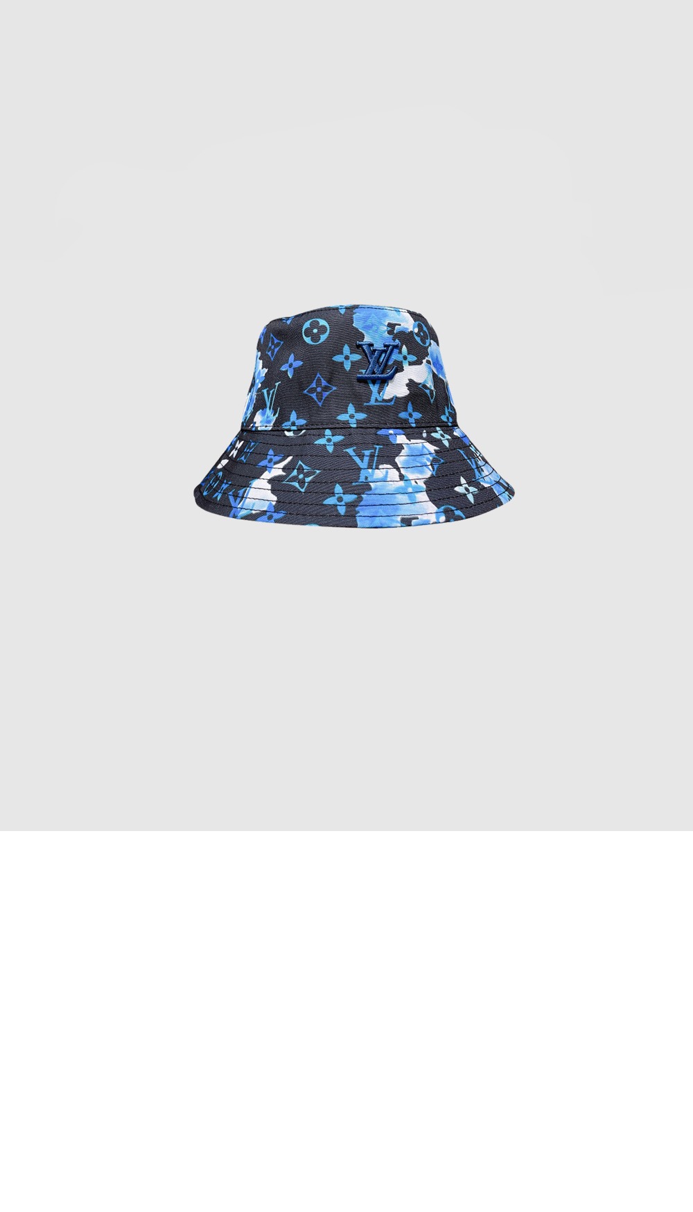 루이비통 벙거지 M25478