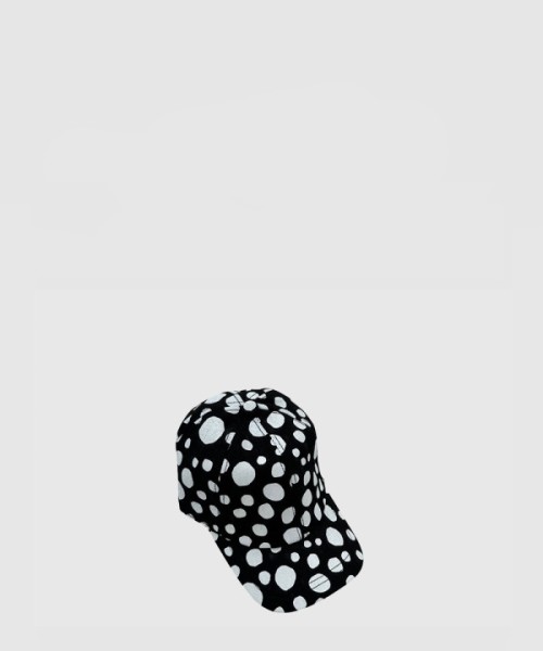 루이비통 베이스볼 캡 M37669